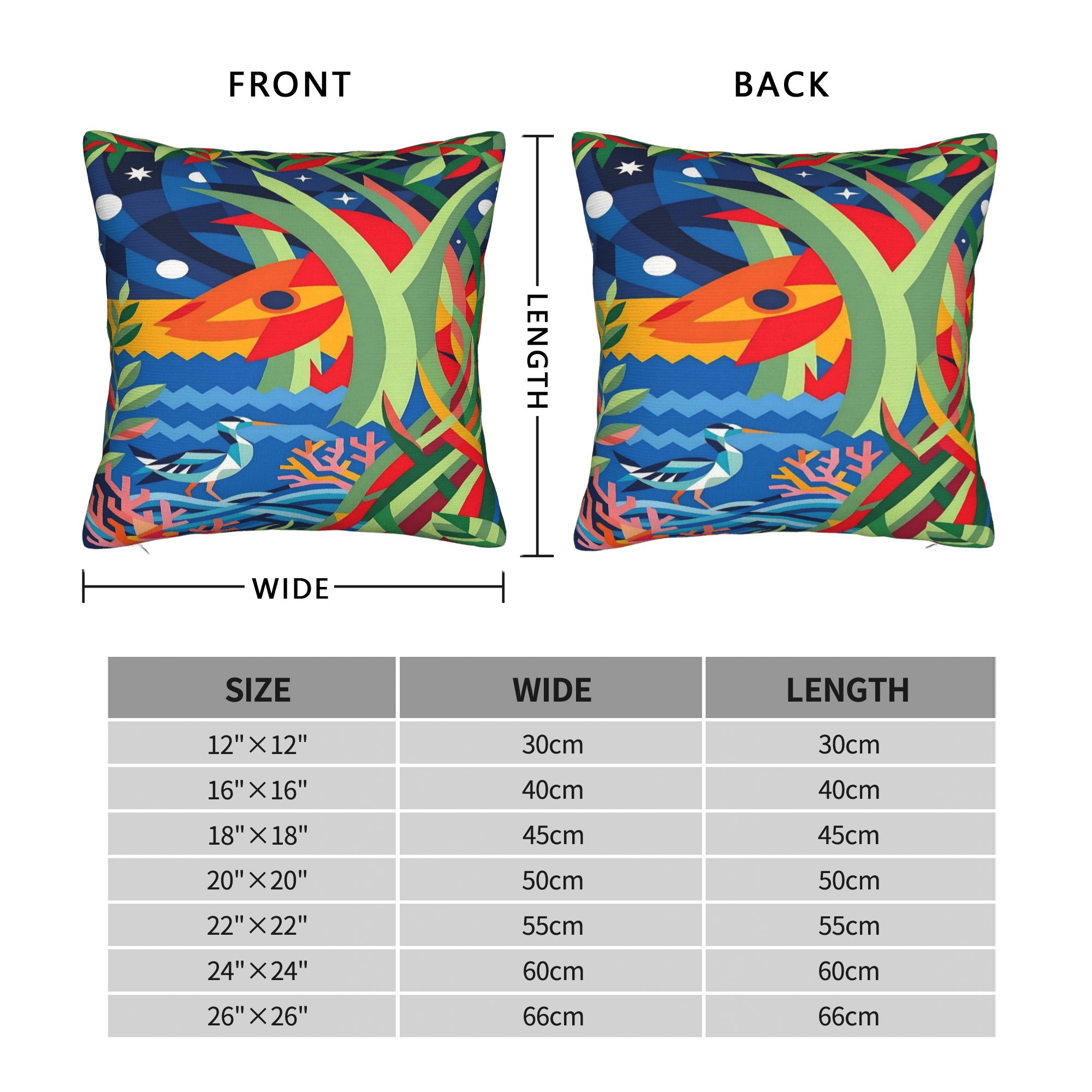 Y2K Home QUEVEDO EL BAIFO 2026 - Home Decor Y2K ulasan dan harga