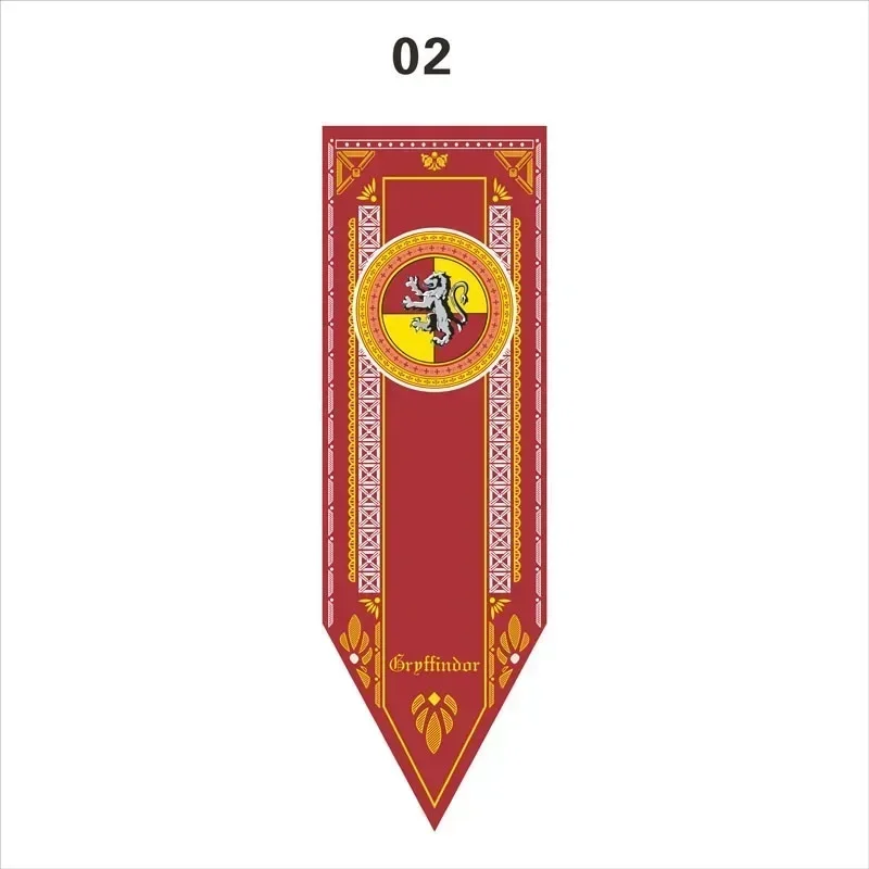 Bendera Hias Bertema Anime Har - Home Decor Theme ulasan dan harga