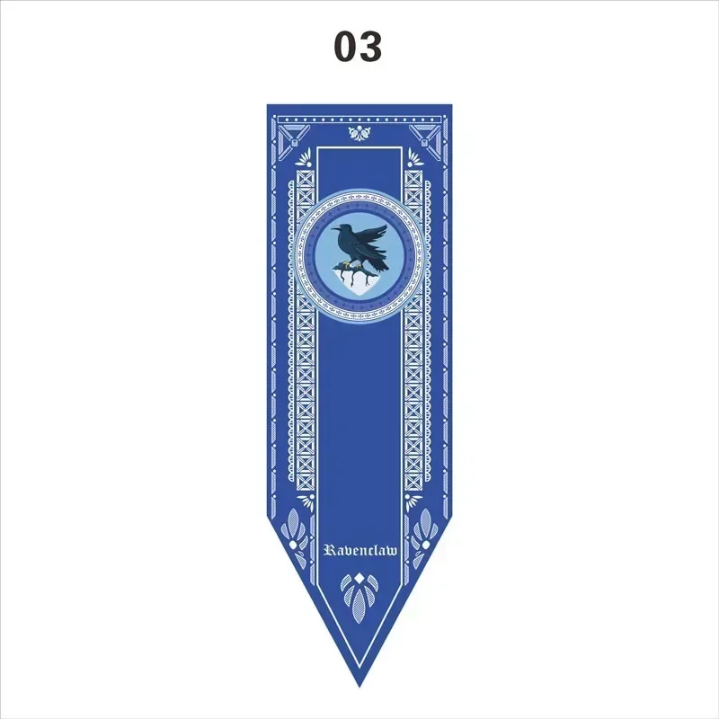 Bendera Hias Bertema Anime Har - Home Decor Theme ulasan dan harga