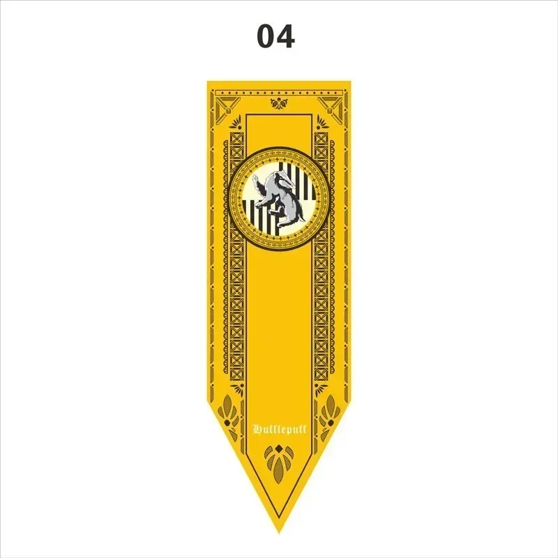 Bendera Hias Bertema Anime Har - Home Decor Theme ulasan dan harga