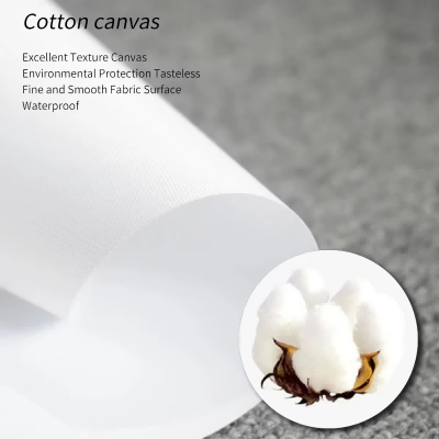 Poster dan lukisan bergaya boh - Home Decor Y2K ulasan dan harga