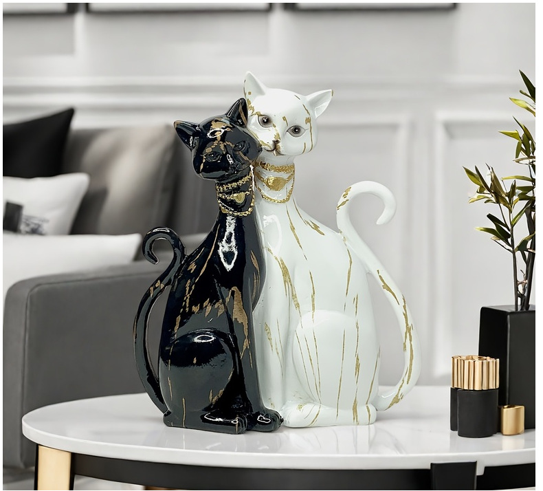 Hadiah Hari Valentine Lukisan  - Home Decor Theme ulasan dan harga