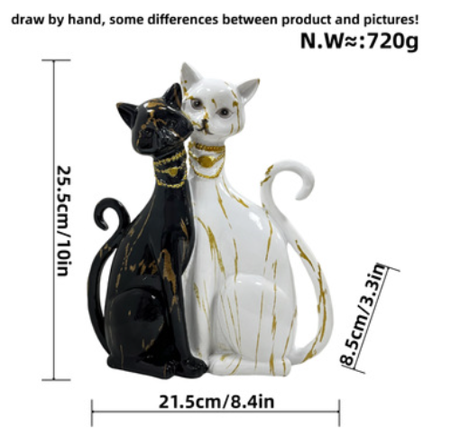 Hadiah Hari Valentine Lukisan  - Home Decor Theme ulasan dan harga
